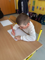 /album/trieda-c6-vcelicky/image12-11-jpeg/